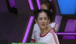 谢娜爆料最新消息,揭秘娱乐圈惊人内幕！