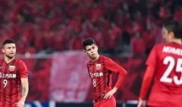 中超上港爆料最新新闻,揭秘球队备战与转会传闻