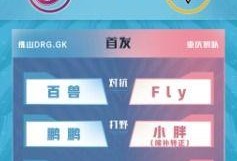 狼队小胖最新爆料微博号,揭秘最新内幕，带你走进狼队幕后故事